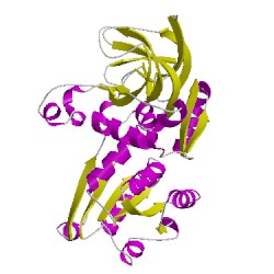 Image of CATH 1lluB