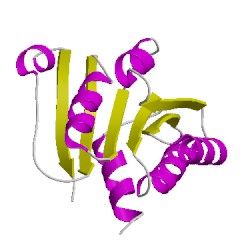 Image of CATH 1lluC02