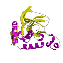 Image of CATH 1lluD01