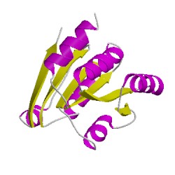 Image of CATH 1lluE02