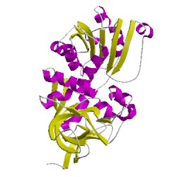 Image of CATH 1lluF