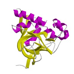 Image of CATH 1lluF01