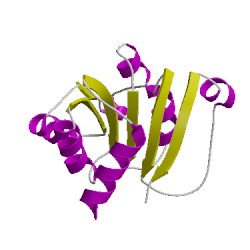 Image of CATH 1lluF02