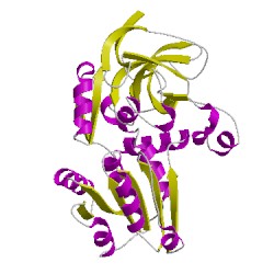 Image of CATH 1lluG