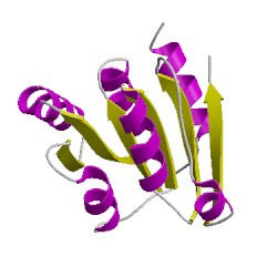 Image of CATH 1lluG02