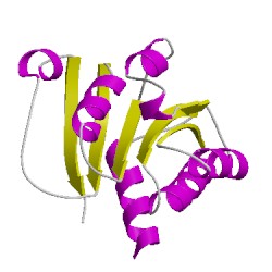 Image of CATH 1lluH02