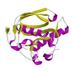 Image of CATH 1lm4A00