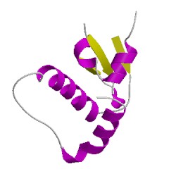 Image of CATH 1lm8C