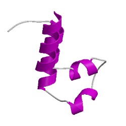 Image of CATH 1lm8V01