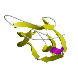 Image of CATH 1lm8V02