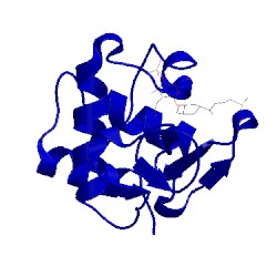 Image of CATH 1lmc