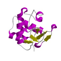 Image of CATH 1lmcA