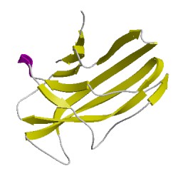 Image of CATH 1lmiA