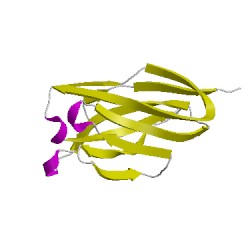 Image of CATH 1lmkA01