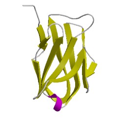 Image of CATH 1lmkA02