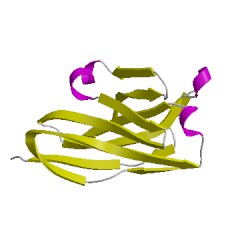 Image of CATH 1lmkC01