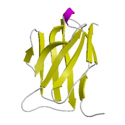 Image of CATH 1lmkC02