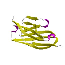 Image of CATH 1lmkE01