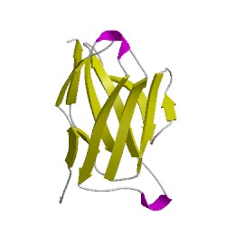 Image of CATH 1lmkE02