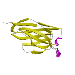 Image of CATH 1lmkG01