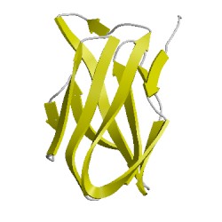 Image of CATH 1lmkG02