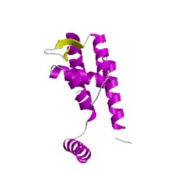 Image of CATH 1lnwA01
