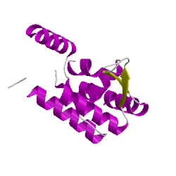 Image of CATH 1lnwD01