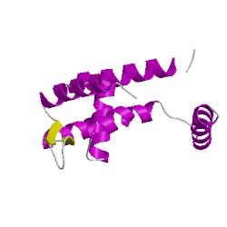Image of CATH 1lnwE01