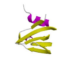 Image of CATH 1lnxC