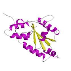 Image of CATH 1lnzA02