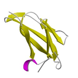 Image of CATH 1lo0H02