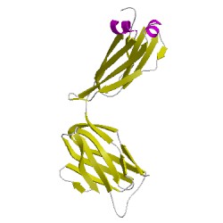 Image of CATH 1lo0X