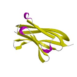 Image of CATH 1lo4H01