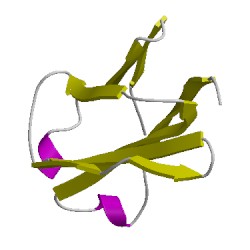 Image of CATH 1lo4H02