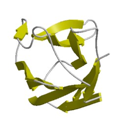 Image of CATH 1lo4L01