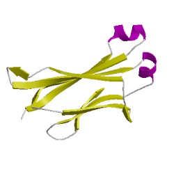 Image of CATH 1lo4L02