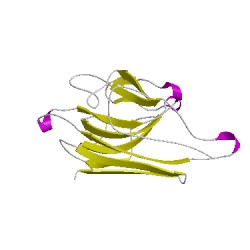 Image of CATH 1loaC