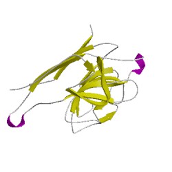 Image of CATH 1loaE