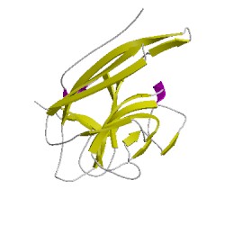 Image of CATH 1lofC