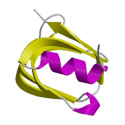 Image of CATH 1lojD