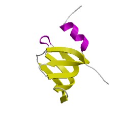 Image of CATH 1lojJ