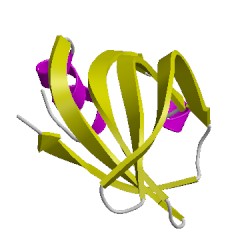 Image of CATH 1lojM