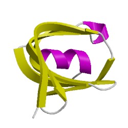 Image of CATH 1lojN