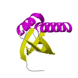 Image of CATH 1louA