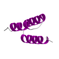 Image of CATH 1lp1A