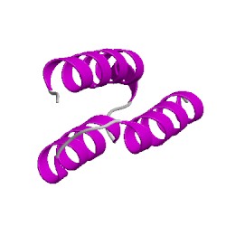 Image of CATH 1lp1B