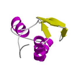Image of CATH 1lpcA02
