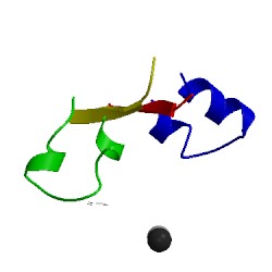Image of CATH 1lph
