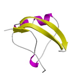Image of CATH 1lqiA00