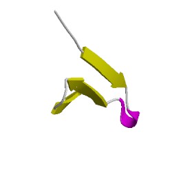 Image of CATH 1lqlA01